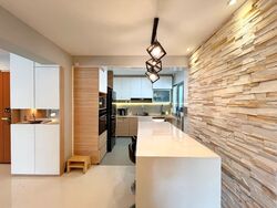 Blk 166B Yung Kuang Court (Jurong West), HDB 4 Rooms #555304921